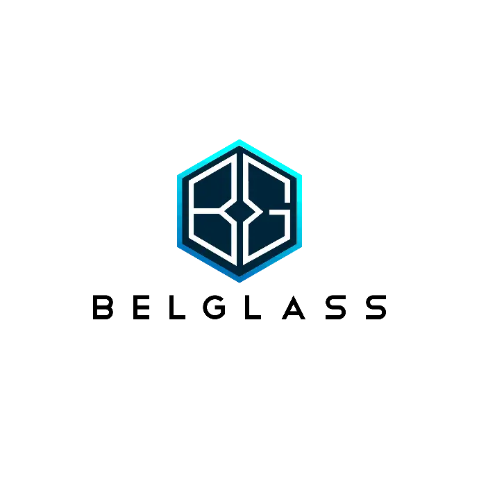 BelGlass — climatiseur portatif usagé à vendre au Québec