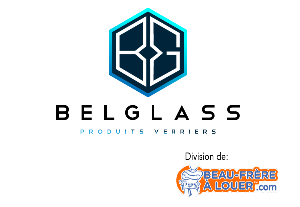 Lot De 2 Coussins Anti-goutte Noirs Pour Climatiseur, Pour