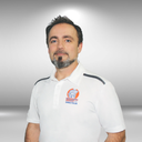 AC Water Leaks: How to Prevent Costly Damage