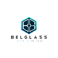 Belglass